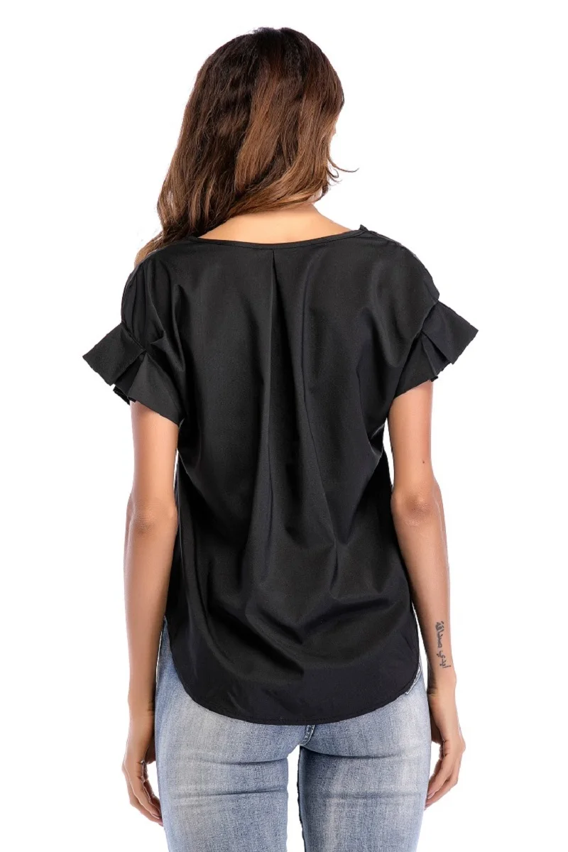 TB2c9qgceOSBuNjy0FdXXbDnVXa_!!854170869