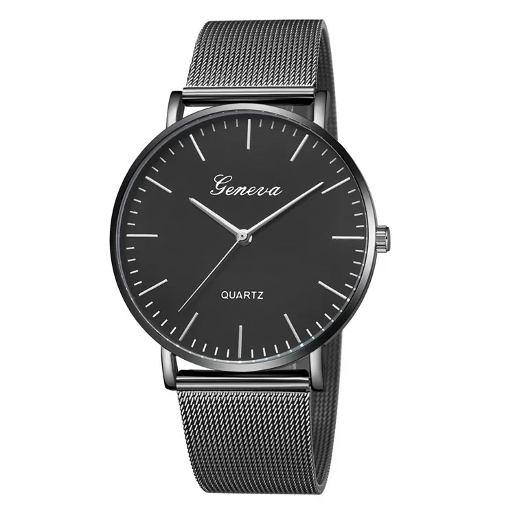 

Men Watches Relogios Masculinos Man Watch Relojes de hombre Luxury Ultra-thin Wrist Watch Erkek Saatleri Men's Watches
