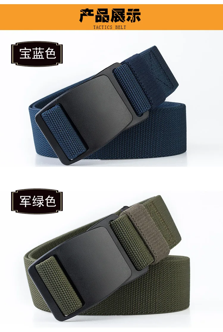 9150955670_1403953247