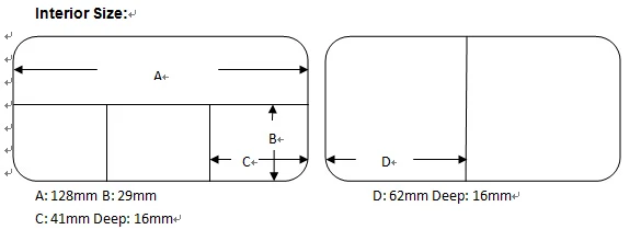 interior size-1.jpg