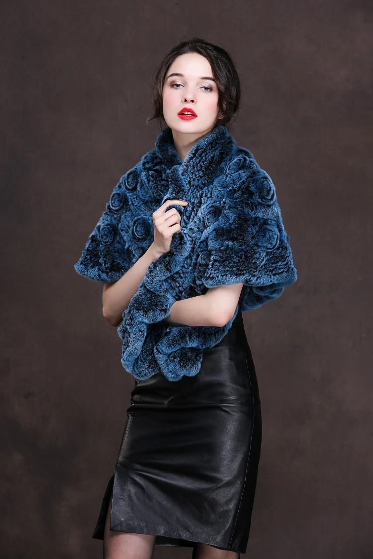 TB2Gwh3hVXXXXXgXXXXXXXXXXXX_!!1801063978