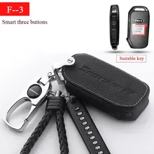 Special Custom Key Case for Kia Sorento Sportage Optima K2 K3 k4 K5 kx-CROSS KX3 KX5 Genuine Leather Key Chains metal Key Rings Special Custom Key Case for Kia Sorento Sportage Optima K2 K3 k4 K5 kx-CROSS KX3 KX5 Genuine Leather Key Chains metal Key Rings