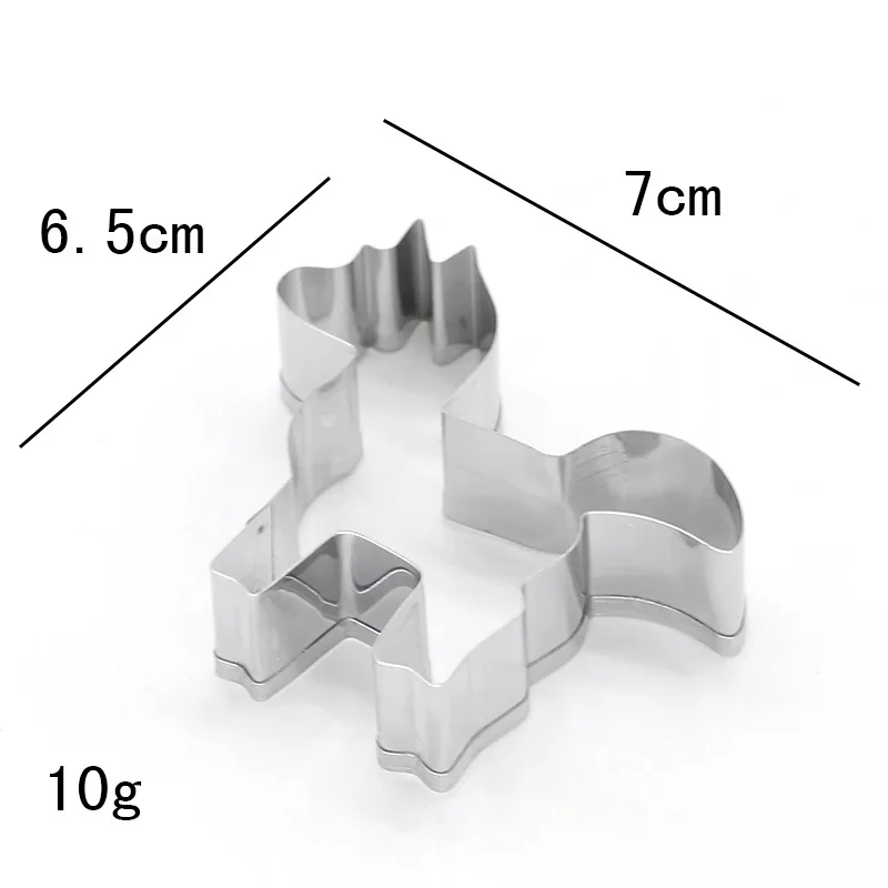 9415209486_521294732