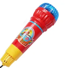 HTB1bDIeOpXXXXciXVXXq6xXFXXXZ