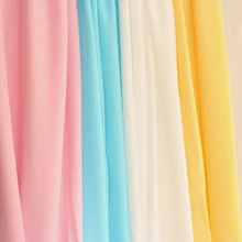 50*170 cm Patchwork Baumwolle jersey Stoff kinder kleidung machen stoff Sommer Tuch T-shirt machen stoff DIY bekleidung stoff