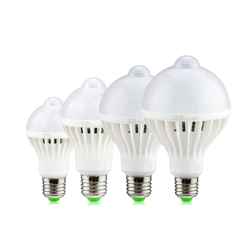 Luzes da Noite da noite levou lâmpada lâmpada Fonte de Luz : Lâmpadas Led