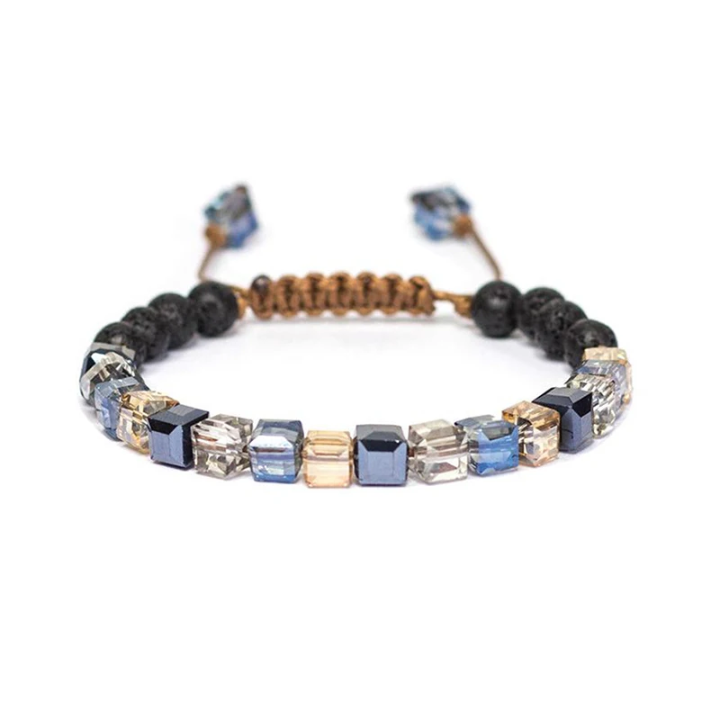 Bracelets for women (6)