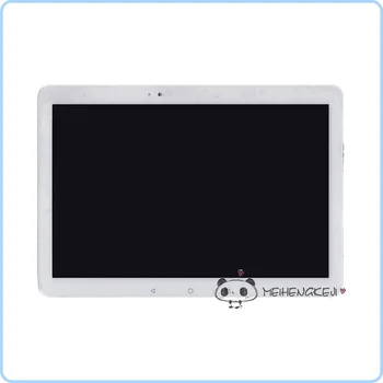 

10.1 inch LCD Screen Display Panel +Touch Screen Digitize For General Mobile E-Tab 5