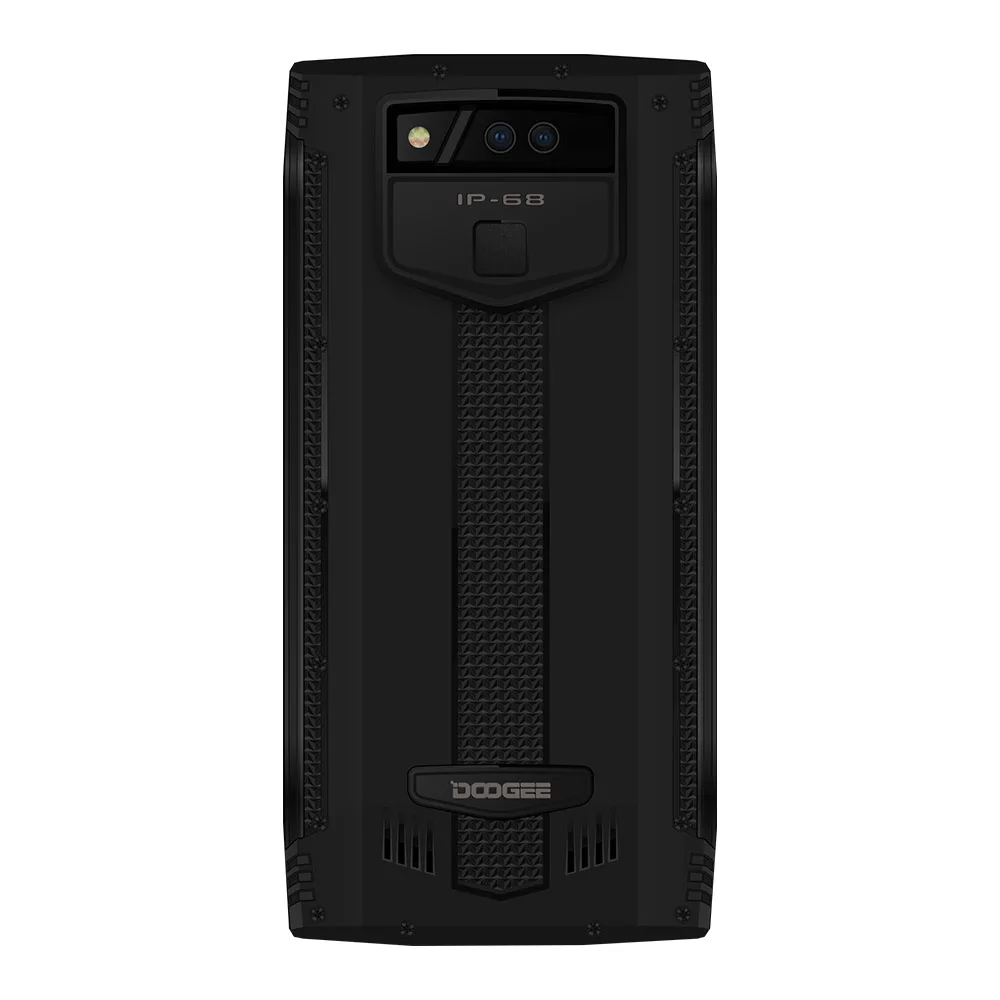 Doogee ip68. Doogee ip68