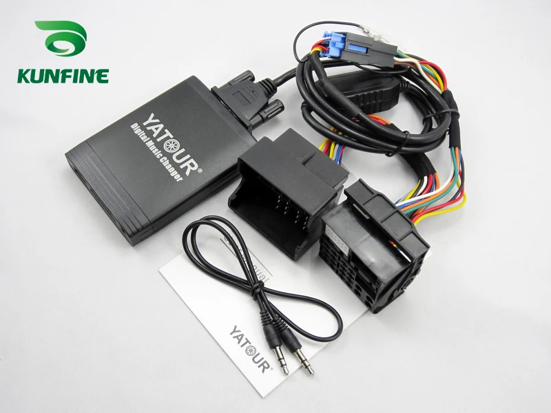 Car Digital music changer-REN12_01 (7)