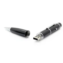 Реальная емкость 3в1 черный 64 Гб 128 ГБ 256 ГБ USB флеш-накопитель 1 ТБ 2 ТБ флешки флеш-карта 16 ГБ 32 ГБ подарок