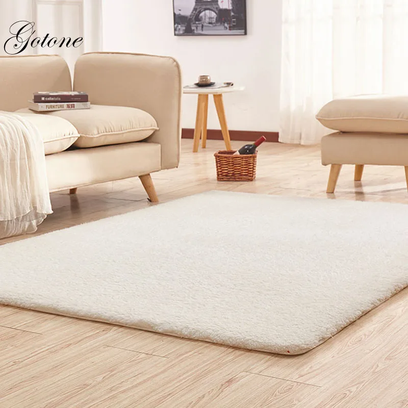 GT0017 (11)