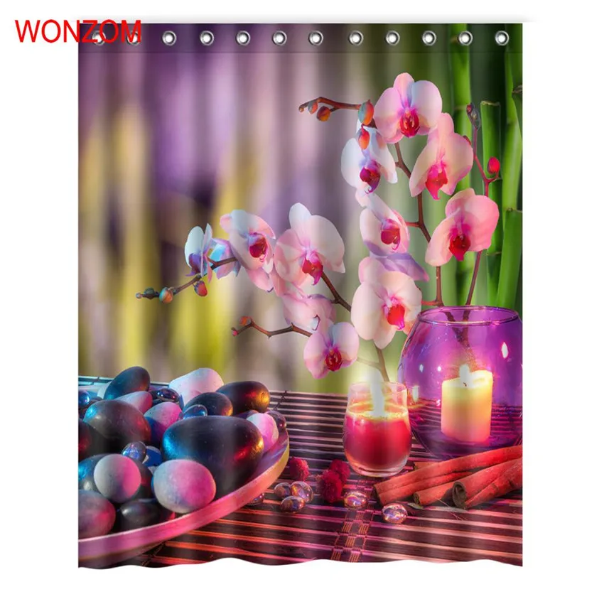 20170523104832_24295