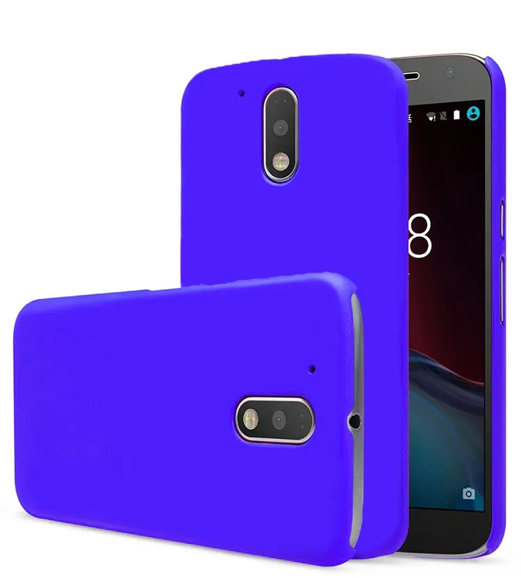 Чехол 5.5для Moto G4 чехол для Motorola lenovo Moto G4 G Plus 4Th Gen Xt1622 Xt1641 Xt1644 Xt1640 Xt1642 чехол