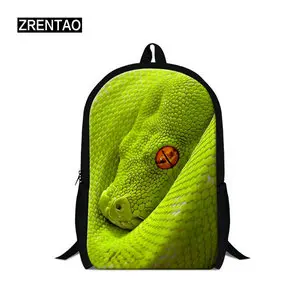 school bag kids