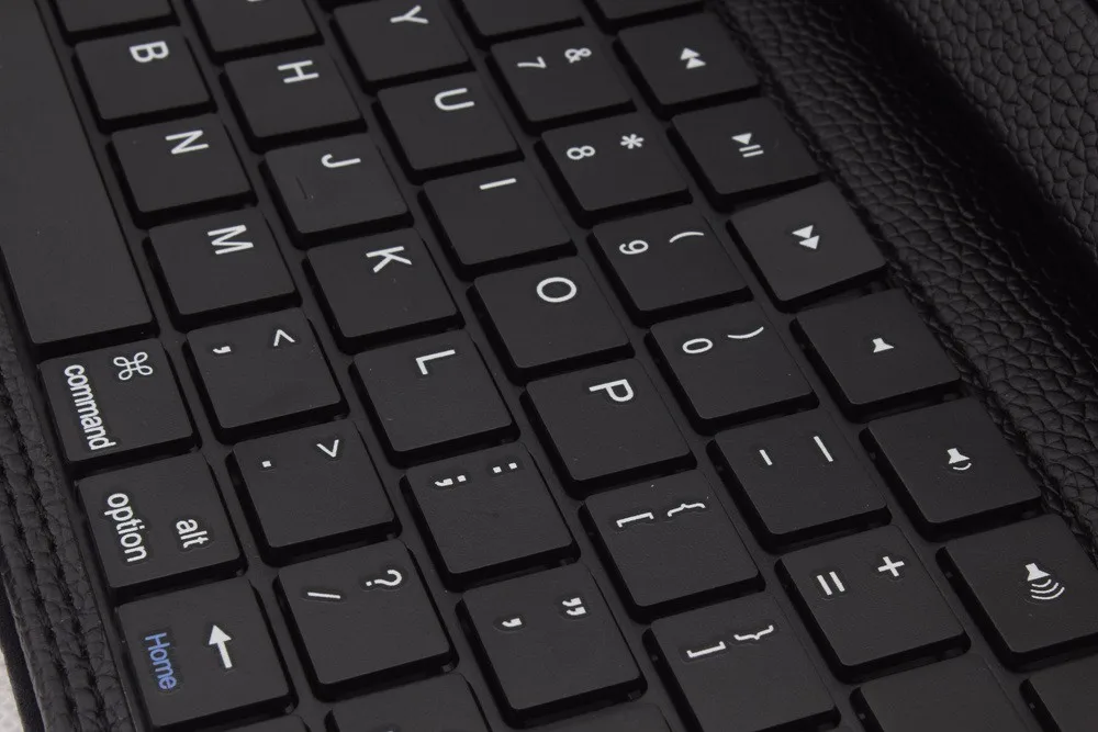 iPad-4-Keyboard-case-k