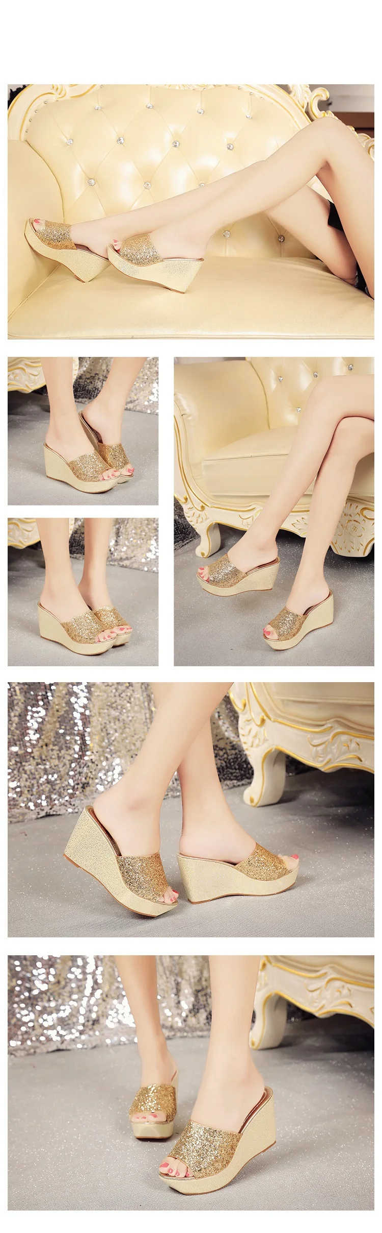 3114826846_1795233251