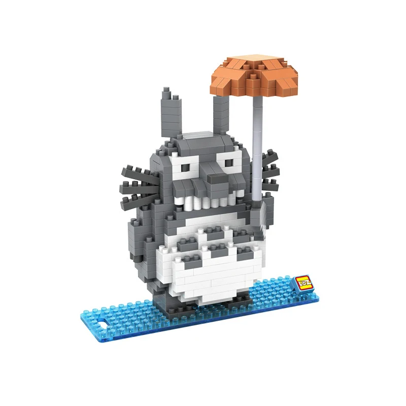 950945°