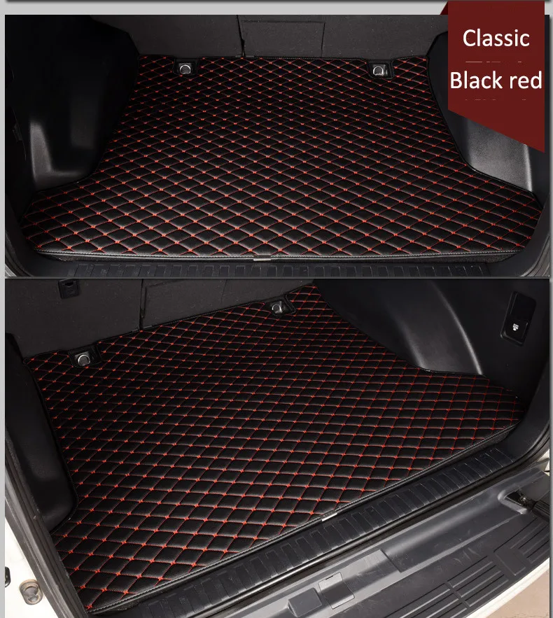 TB2XE42sFXXXXcNXXXXXXXXXXXX_!!2455274344