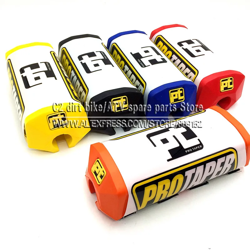 8ED572AF-F94D-43C7-9ACB-BF5B0FAFCF0E