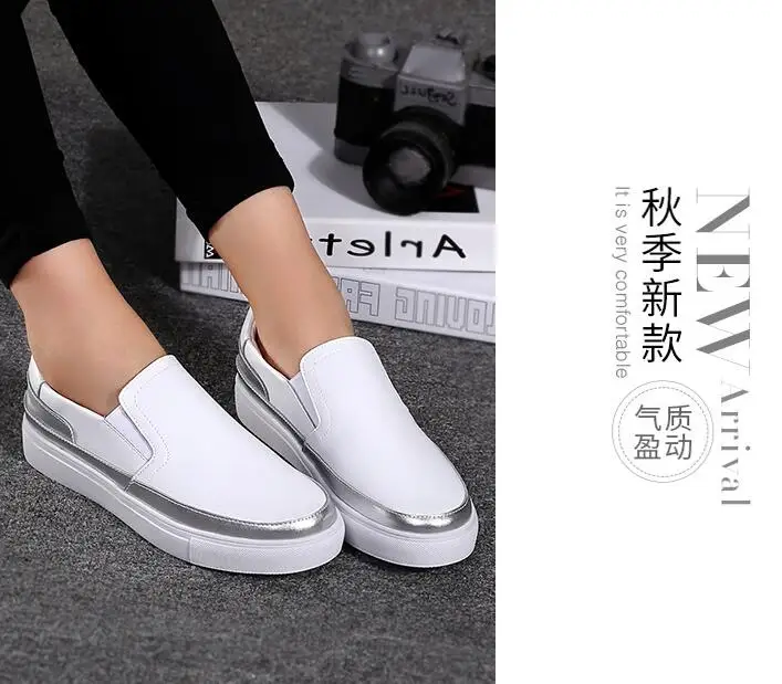 QQ20180626223950
