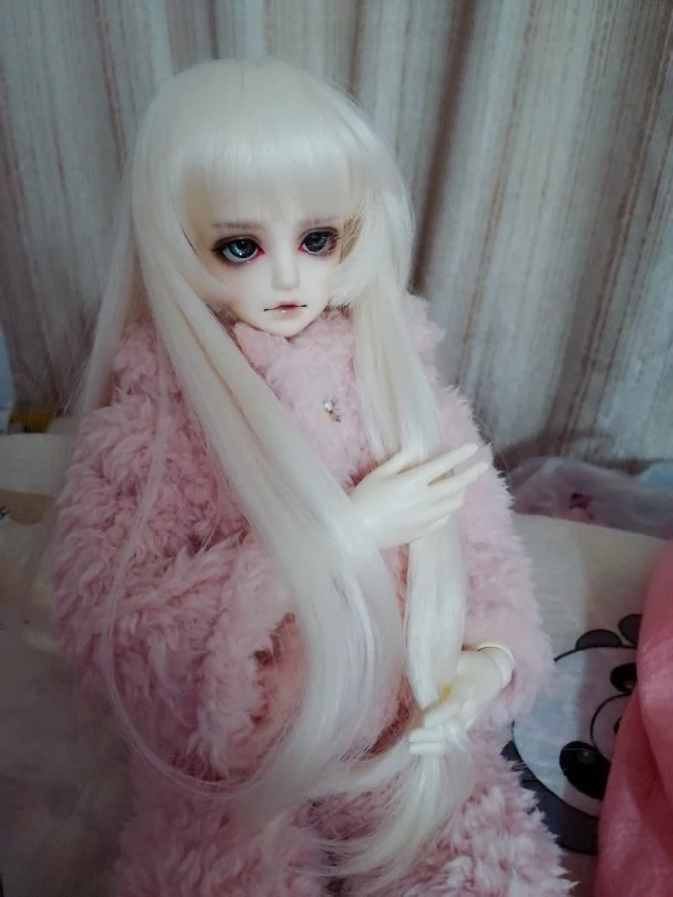15--