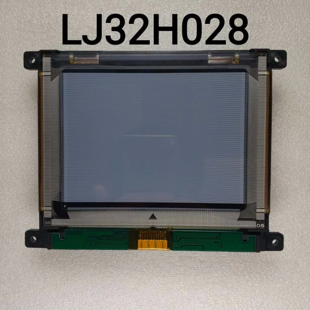 LJ32H028