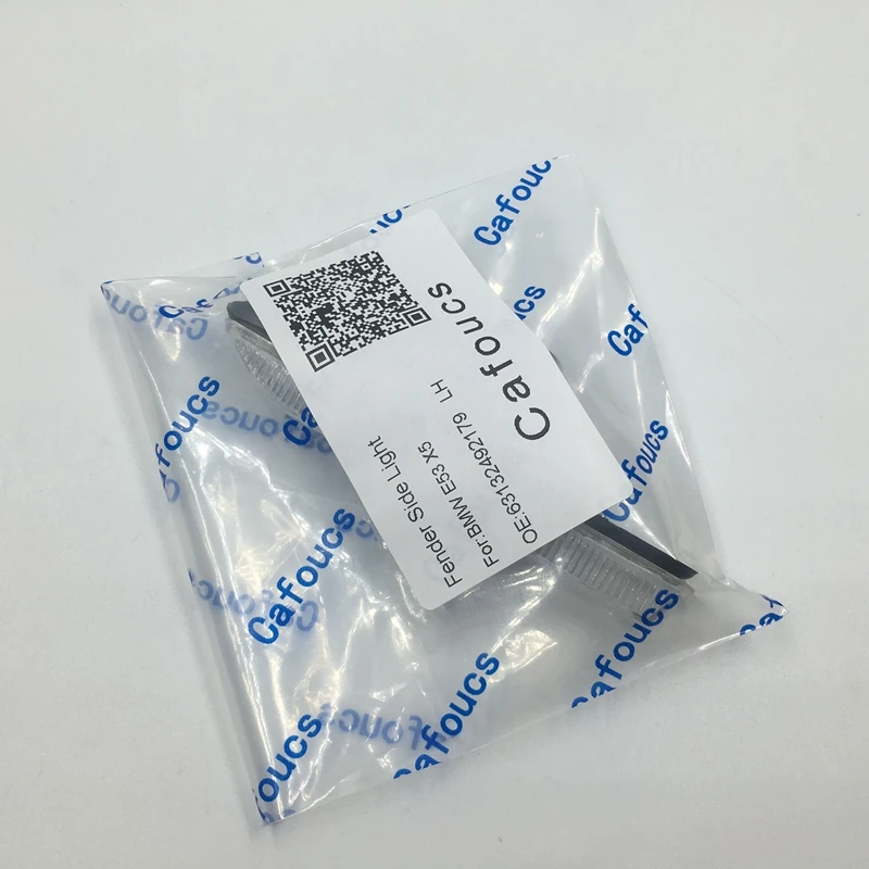 package