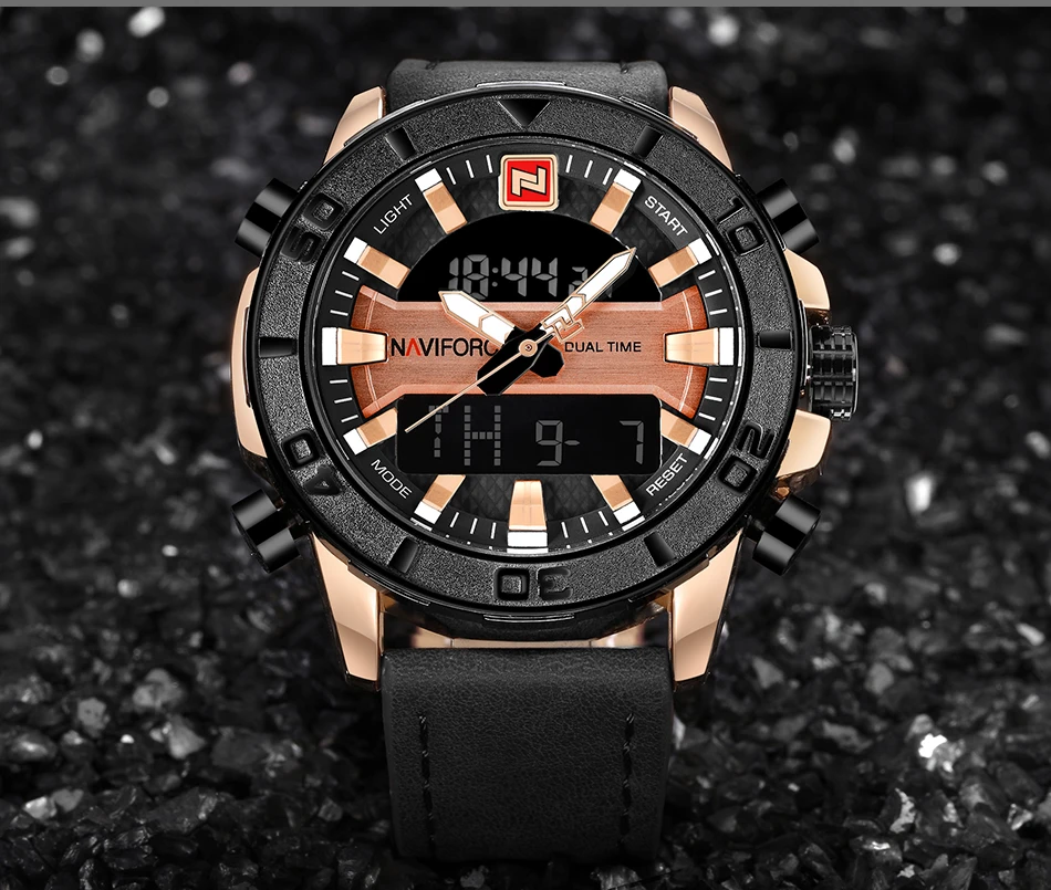NAVIFORCE 9114 price in bangladesh