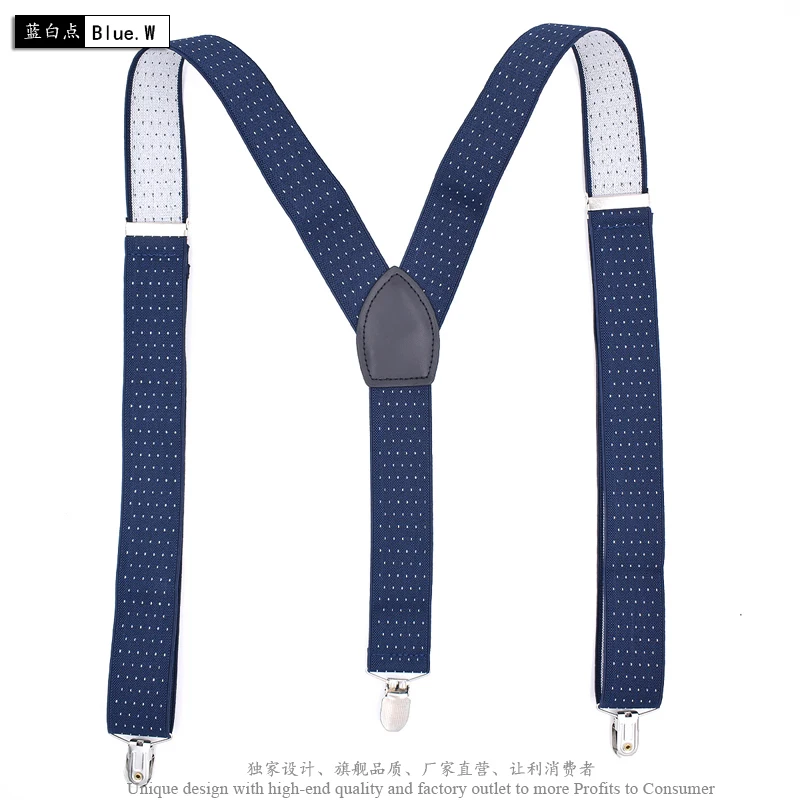 MBD83580