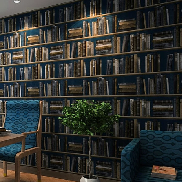 Details 100 study room background Abzlocal.mx