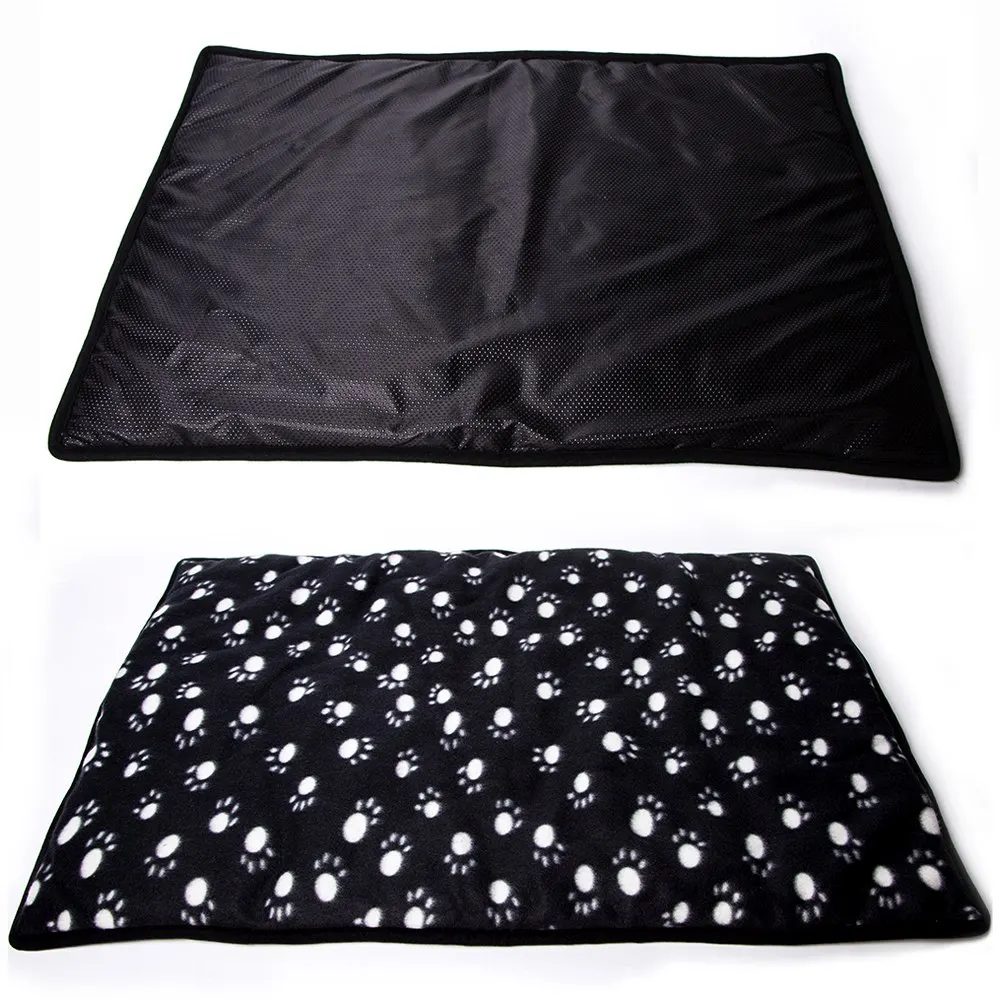 Dog Bed COO007-5