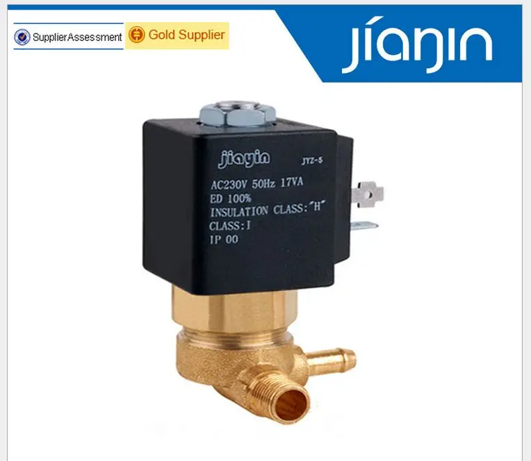 Popular Coffee Maker Valve-Buy Cheap Coffee Maker Valve lots from China Coffee Maker Valve ...
