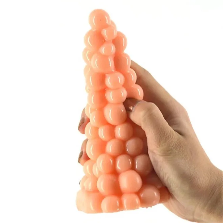 3739701165_1424538027