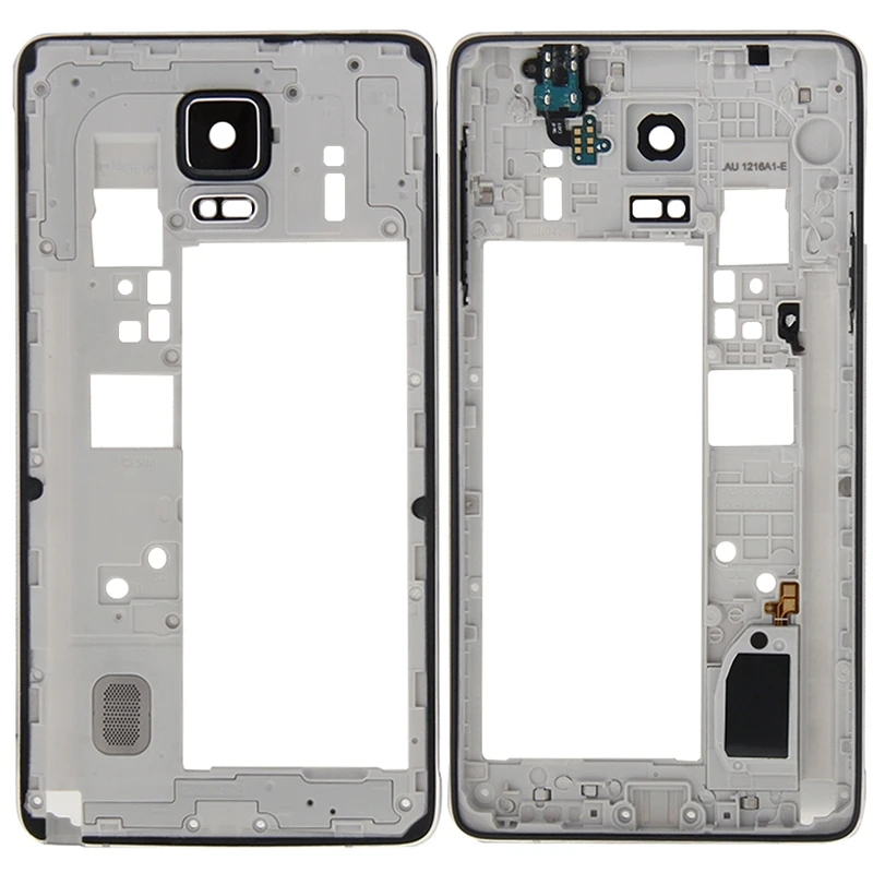 S-SPA-2160B