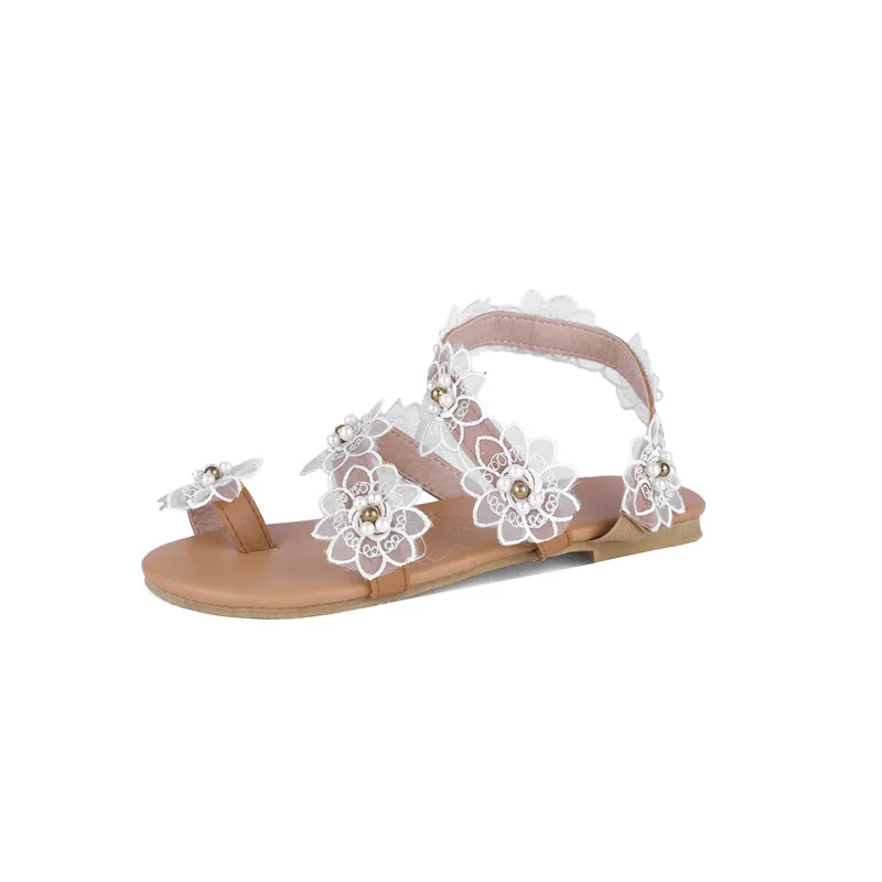 HEMA3978