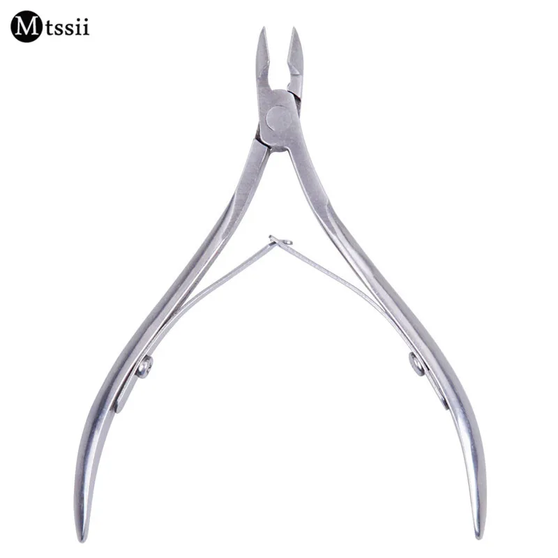 Инструмент для удаления кутикулы из омертвевшей кожи|nail designs tools|nail toolstool tool |
