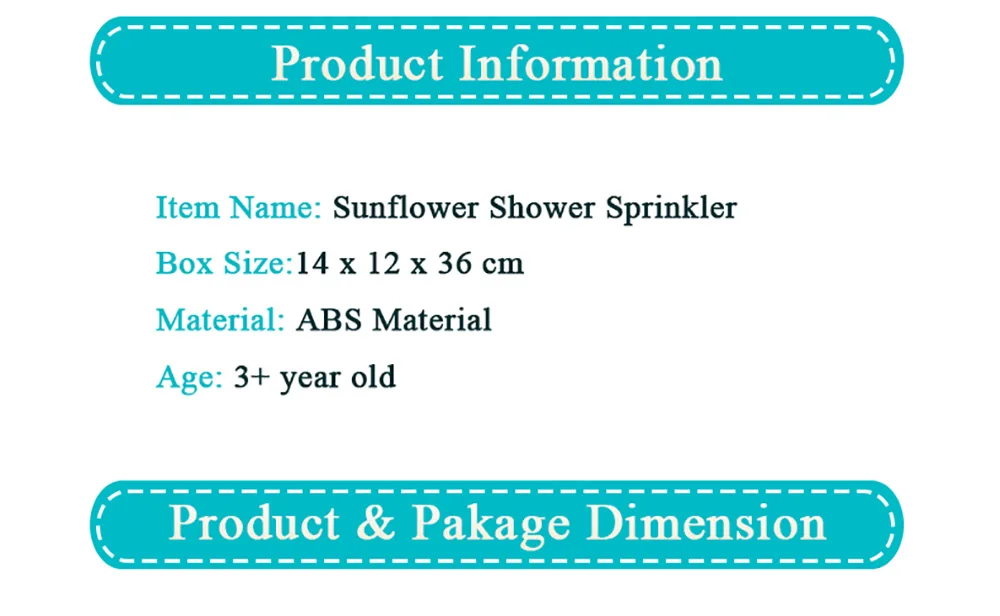 sprinkler_10