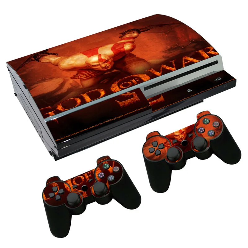 YS-PS3-0216