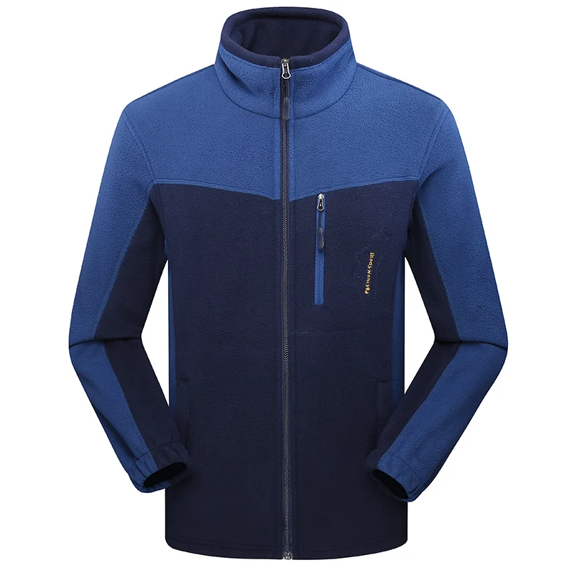 Sport Coat Men (1)