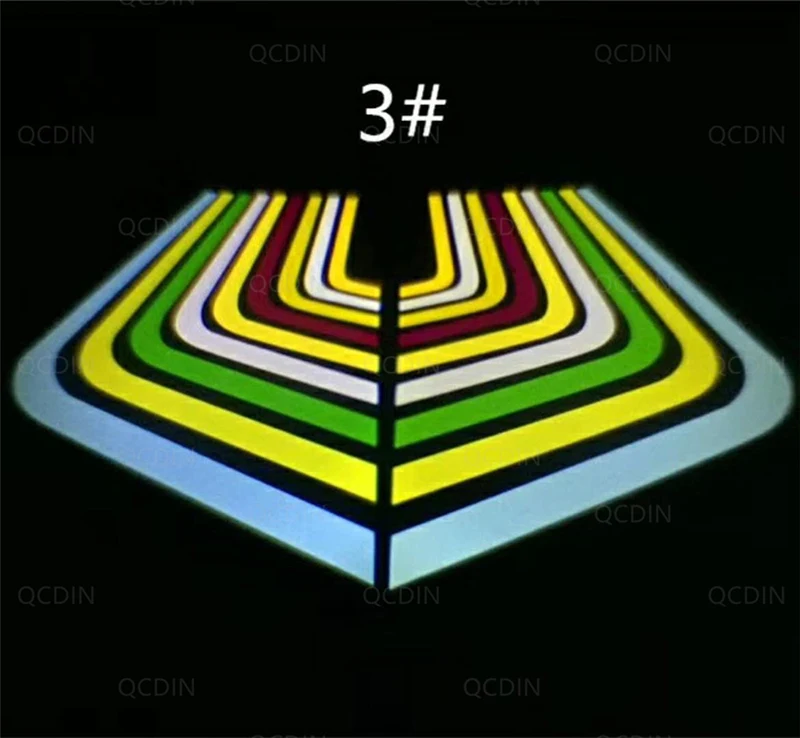 20180816_175144_022
