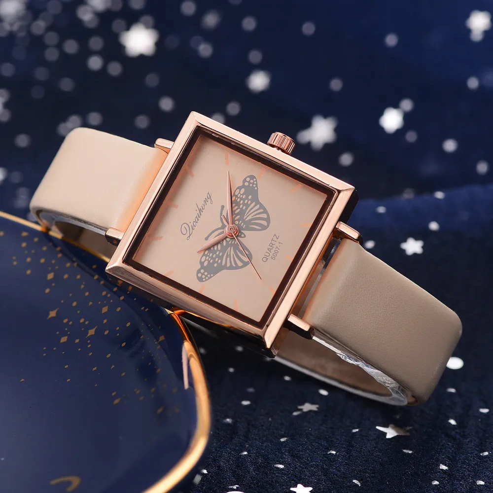 HMI80831003_20180831014713820