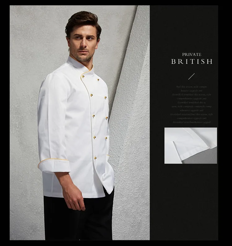 TB2Vz1erVXXXXX5XXXXXXXXXXXX_!!1760200567