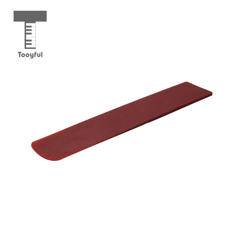 ABS Plastic Alto Sax Saxophone Reed 2.5 Strength for Wind Woodwind Instrument Parts