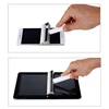 UANME-outil rouleau en Silicone pour tablette de téléphone portable, protecteur d'écran, outil polarisant LCD, 60/70/80/100mm ► Photo 3/6