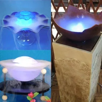 NEW-12-Lights-LED-MIST-MAKER-MACHINE-POND-FOGGER-MISTER (1)