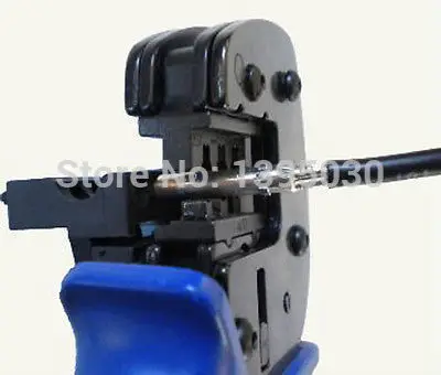 3 шт./лот A-2546B MC4 MC3 Солнечный обжимной инструмент для обжима 2.5/4/6mm2 PV кабель Инструменты для наращивания волос