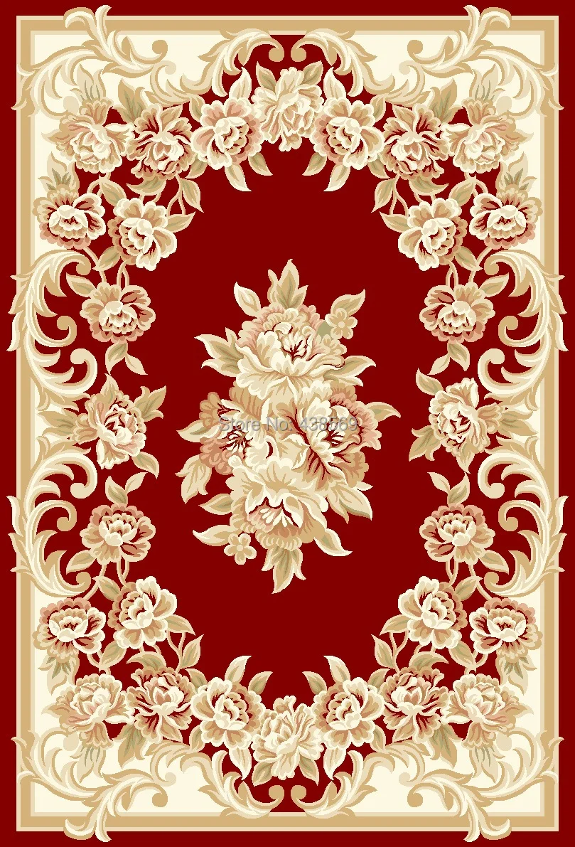 Designs Of Carpets carpets designs - carpet vidalondon Designs Of Carpets carpets designs - carpet vidalondon