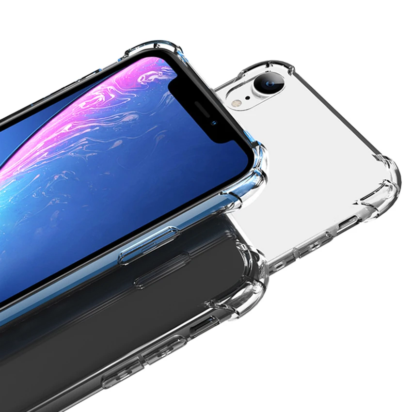 cxipxrcase043