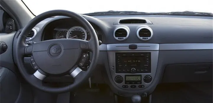 Top Liandlee For Daewoo Lacetti 2002~2008 2 din Car Android GPS Navi Navigation Radio TV CD DVD Player Audio Video Stereo Medai 1 Top Liandlee For Daewoo Lacetti 2002~2008 2 din Car Android GPS Navi Navigation Radio TV CD DVD Player Audio Video Stereo Medai 1